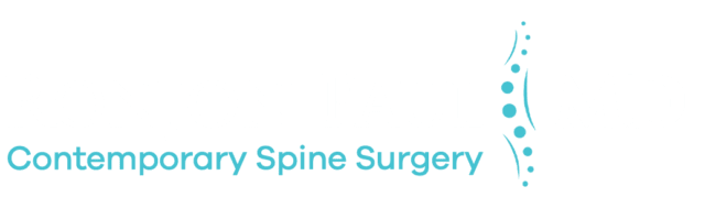 ronjon paul md spine surgeon footer logo