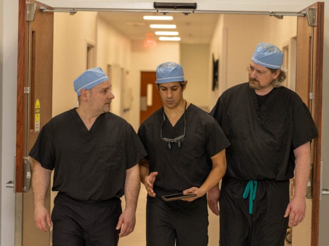 https://paulspine.com/wp-content/uploads/2021/03/RJPMD-27-640x480.jpg