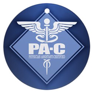 https://paulspine.com/wp-content/uploads/2021/06/certified-physicians-assistant.png