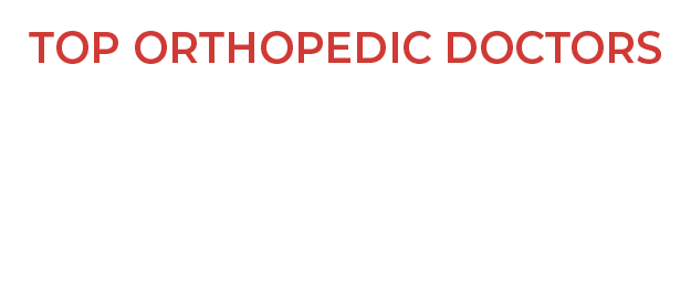 https://paulspine.com/wp-content/uploads/2021/06/dr-ronjon-paul-chicago-magazine-top-orthopedic-surgeons.png