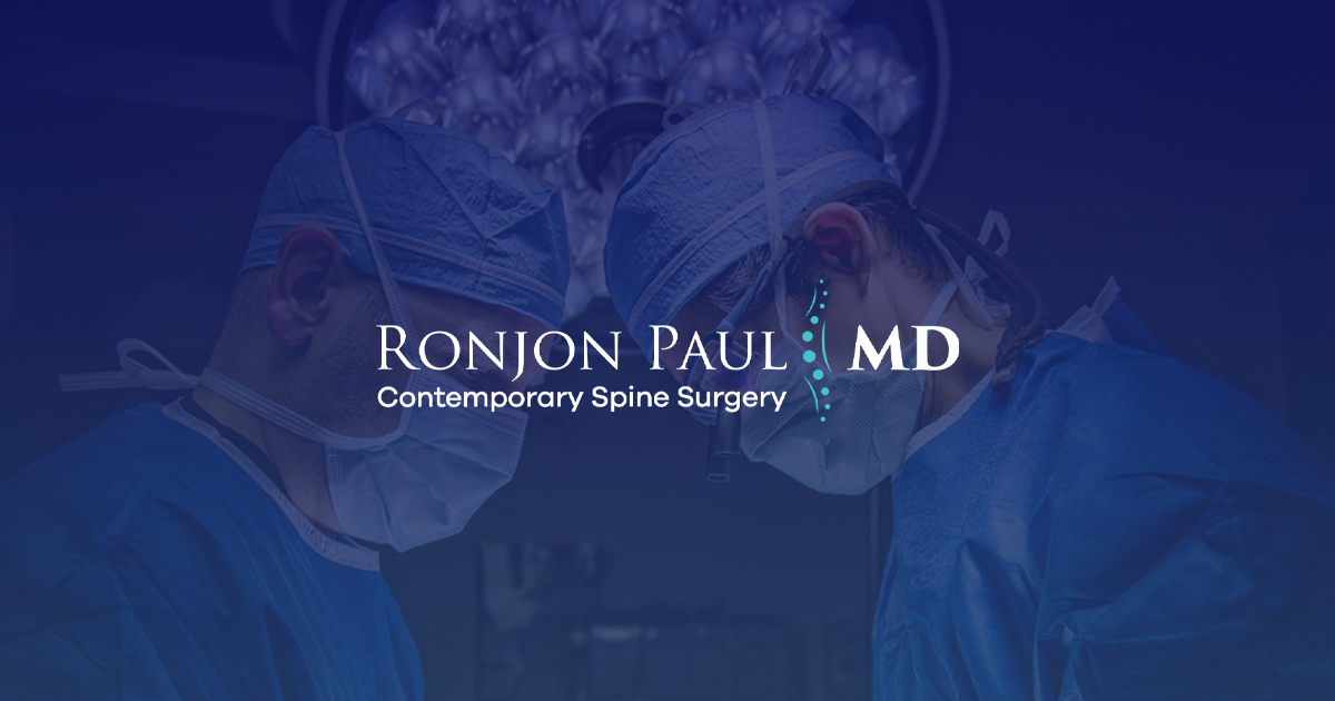 https://paulspine.com/wp-content/uploads/2021/06/ronjon-paul-md-contemporary-spine-surgery-il-copy-1.jpg