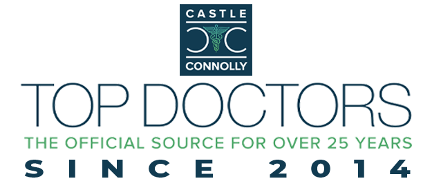 https://paulspine.com/wp-content/uploads/2021/06/ronjon-paul-md_castleconnolly_topdoctor_since2014.png