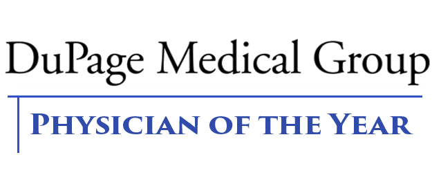 https://paulspine.com/wp-content/uploads/2021/06/ronjon-paul-md_dupagemedicalgroup_physicianoftheyear_brightblue.png