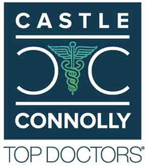 https://paulspine.com/wp-content/uploads/2021/06/castle-con-top-doctors.png