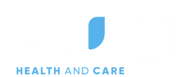 https://paulspine.com/wp-content/uploads/2021/09/duly-health-and-care-logo-white.png