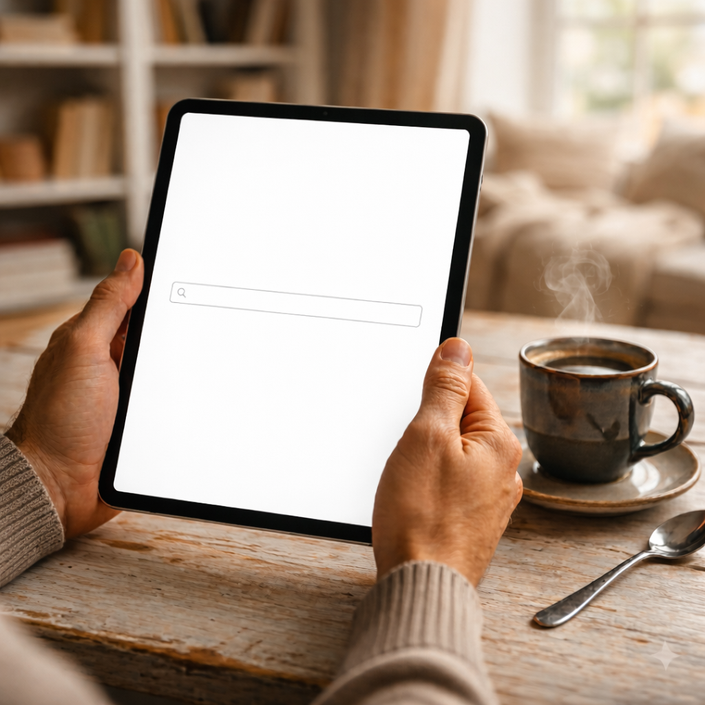 frequently asked questions