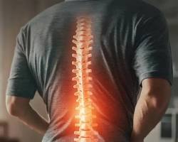 failed back syndrome